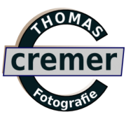 (c) Cremer-fotografie.de